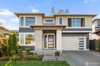 1923 Olympia Court SE, Renton, WA 98058