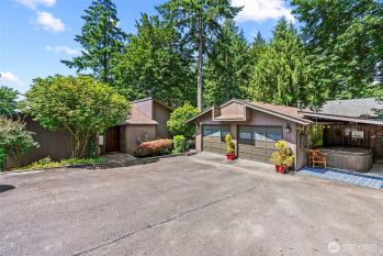 4115 Sunset Way , Longview, WA 98632