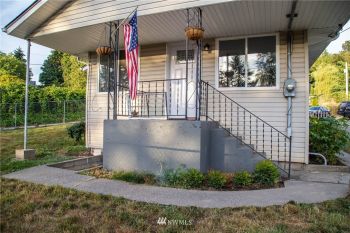32806 5th Avenue , Black Diamond, WA 98010