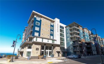 4961 Main Street #411, Tacoma, WA 98407