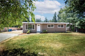 33217 177th Place SE, Auburn, WA 98092
