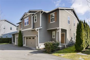 3951 Jett Lane NE, Lacey, WA 98516
