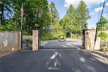 820 195Th Place SW , Lynnwood, WA 98036
