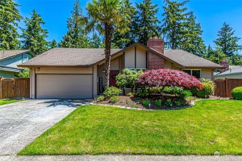 2720 Dogwood Street SE, Auburn, WA 98092-7969