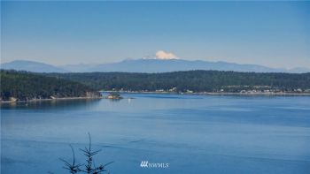 4774 N Jones Road , Oak Harbor, WA 98277