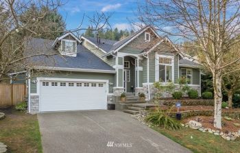 913 Pike Street NW, Auburn, WA 98001