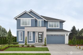 19905 40th Drive SE, Bothell, WA 98012
