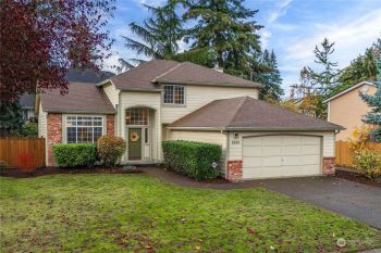 5525 Highland Drive SE, Auburn, WA 98092