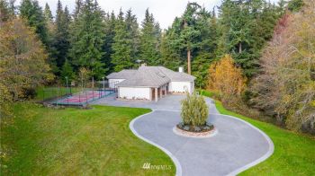 1577 Deer Crest Lane , Oak Harbor, WA 98277
