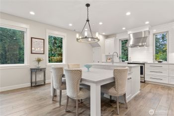 13321 Avondale Road NE, Woodinville, WA 98072