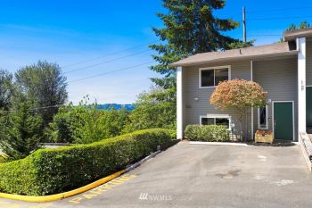 31420 106th Place SE #G1, Auburn, WA 98092