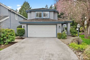 6208 84th Avenue Ct W, University Place, WA 98467
