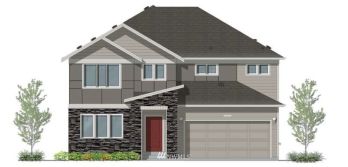 3606 200th Place SE #KF16, Bothell, WA 98012
