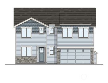 293 SW Fairway Drive , Oak Harbor, WA 98277