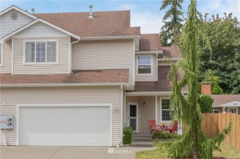 19620 Bing Rd #B, Lynnwood, WA 98036