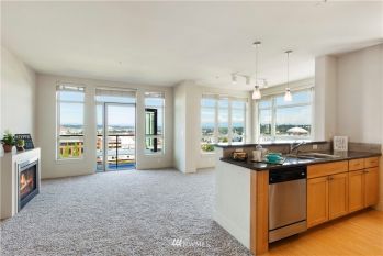 1501 Tacoma Avenue S #218, Tacoma, WA 98402