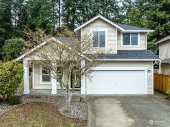 1947 62nd Loop SE, Auburn, WA 98092