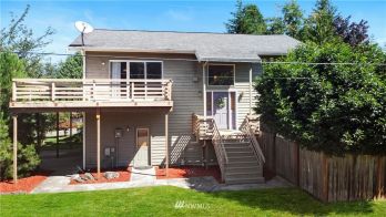 26410 218th Avenue E, Maple Valley, WA 98038